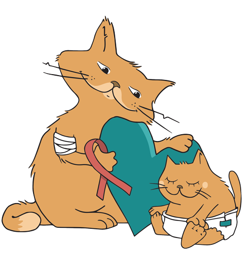 Adoptie op Afstand