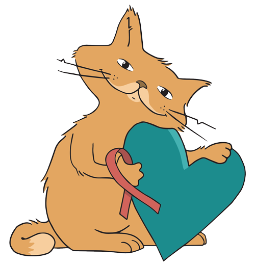 Buddykat